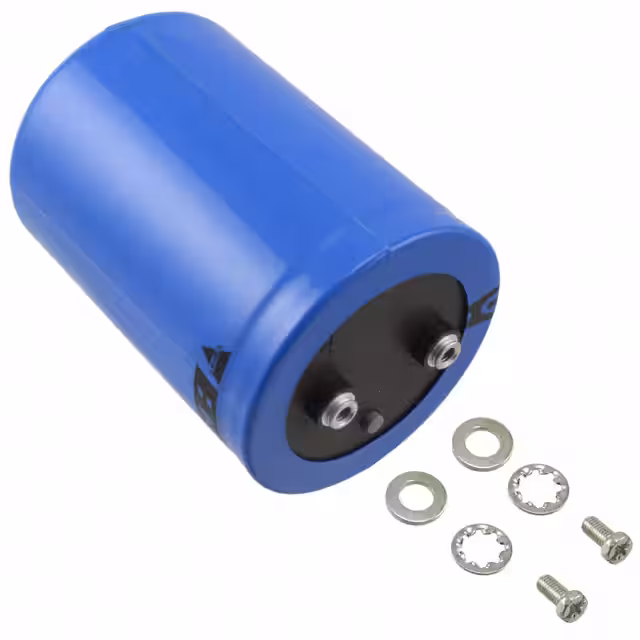 MAL210413682E3 Vishay Beyschlag/Draloric/BC Components electronic component